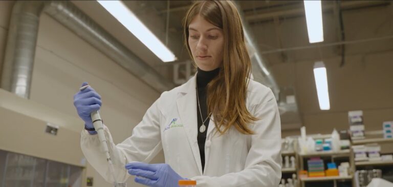 Axolotyl Biologix