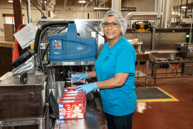 From Family Business to Employee Ownership