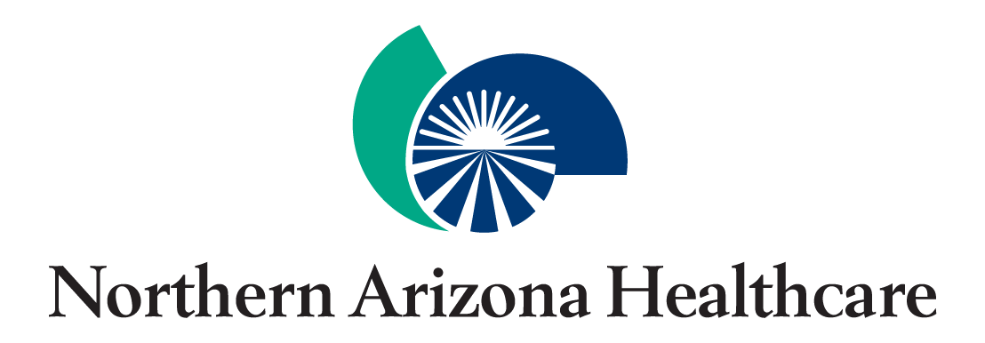 Northern Arizona Healthcare