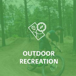 Outdoor Recreation