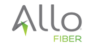 Allo Fiber
